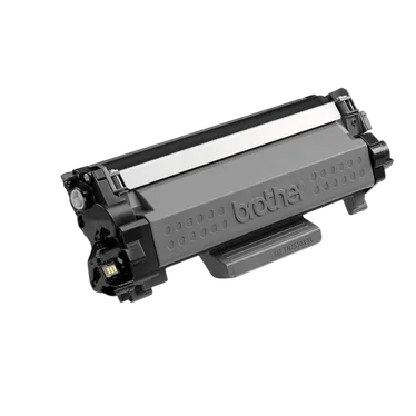 Brother TN-2510XXL Toner Noir Haute Capacité 5 000 Pages – Image 2