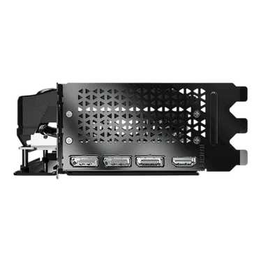 PNY GeForce RTX 5080 Triple Fan DLSS 4 16 Go GDDR7 PCIe 5.0 – Image 7