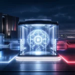 Claranet launches Clovis: the French AI that keeps your data secure