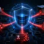 Cybersecurity 2025: The 5 Most Serious Threats—and Why 2026 Could Be Even Worse