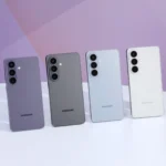 Samsung Galaxy S26: First Leaks, Rumors, and What We Can Already Expect