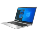 HP EliteBook 840 G7 PC portable 14 pouces Core i5 16 Go 256 Go Windows 11 Pro Reconditionné Grade A - 1