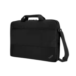Sacoche Lenovo ThinkPad 4X40Y95214 noire - vue 1