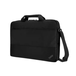 Sacoche Lenovo ThinkPad 4X40Y95214 noire - vue 1