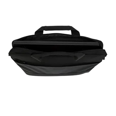 Sacoche Lenovo ThinkPad 4X40Y95214 noire - vue 3
