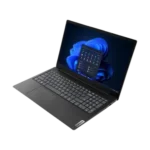 Lenovo V15 G4 AMN 82YU0199FR PC portable 15,6 pouces Ryzen 3 8 Go 256 Go Windows 11
