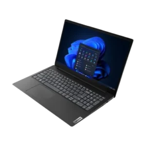 Lenovo V15 G4 AMN 82YU0199FR PC portable 15,6 pouces Ryzen 3 8 Go 256 Go Windows 11