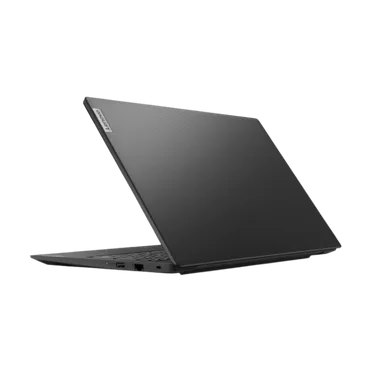 Lenovo V15 G4 AMN 82YU0199FR PC portable 15,6 pouces Ryzen 3 8 Go 256 Go Windows 11 – Image 4