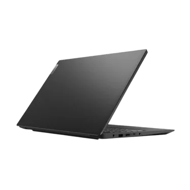 Lenovo V15 G4 AMN 82YU0199FR PC portable 15,6 pouces Ryzen 3 8 Go 256 Go Windows 11 – Image 5