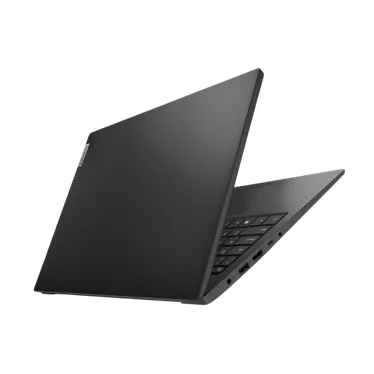 Lenovo V15 G4 AMN 82YU0199FR PC portable 15,6 pouces Ryzen 3 8 Go 256 Go Windows 11 – Image 6