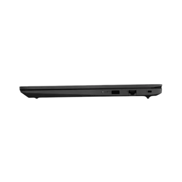 Lenovo V15 G4 AMN 82YU0199FR PC portable 15,6 pouces Ryzen 3 8 Go 256 Go Windows 11 – Image 7