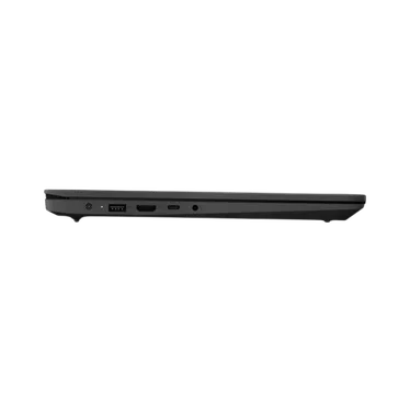 Lenovo V15 G4 AMN 82YU0199FR PC portable 15,6 pouces Ryzen 3 8 Go 256 Go Windows 11 – Image 8