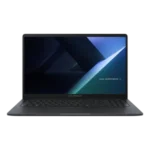 ASUS ExpertBook B1 B1503CVA-S74764X 15,6 pouces Core 5 16 Go 512 Go Windows 11 Pro