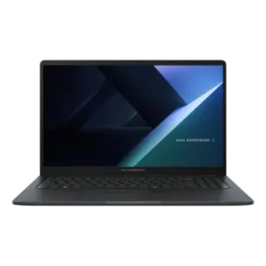 ASUS ExpertBook B1 B1503CVA-S74764X 15,6 pouces Core 5 16 Go 512 Go Windows 11 Pro