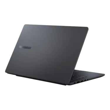 ASUS ExpertBook B1 B1503CVA-S74764X 15,6 pouces Core 5 16 Go 512 Go Windows 11 Pro