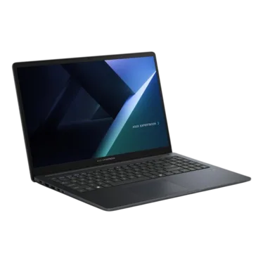 ASUS ExpertBook B1 B1503CVA-S74764X 15,6 pouces Core 5 16 Go 512 Go Windows 11 Pro