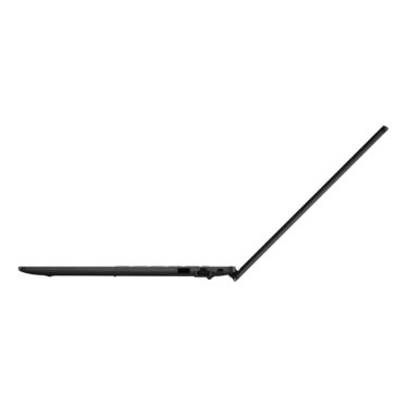 ASUS ExpertBook B1 B1503CVA-S74764X 15,6 pouces Core 5 16 Go 512 Go Windows 11 Pro