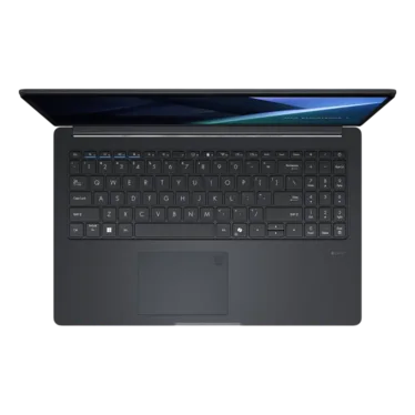 ASUS ExpertBook B1 B1503CVA-S74764X 15,6 pouces Core 5 16 Go 512 Go Windows 11 Pro