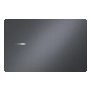 ASUS ExpertBook B1 B1503CVA-S74764X 15,6 pouces Core 5 16 Go 512 Go Windows 11 Pro