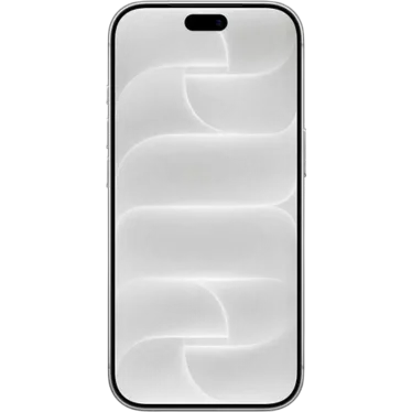 Apple iPhone 18 Pro Argent – Image 2