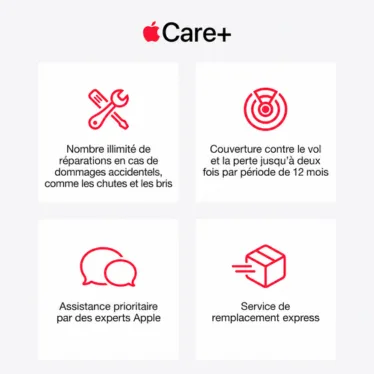 Apple iPhone 18 Pro Noir – Image 8