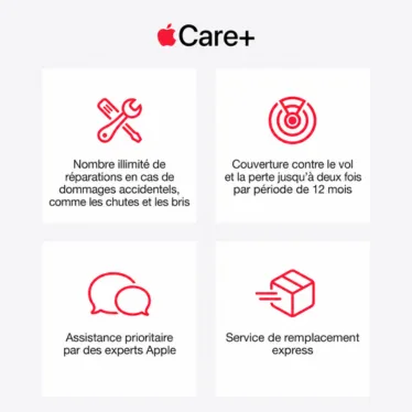 Apple iPhone 18 Pro Max Argent – Image 8