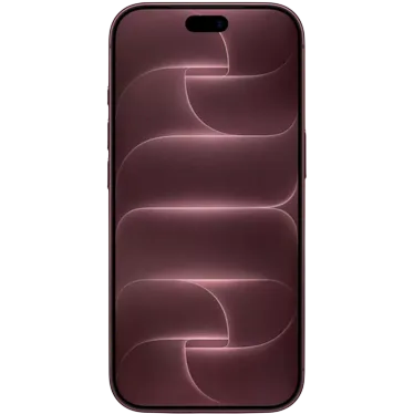 Apple iPhone 18 Pro Bordeaux – Image 2