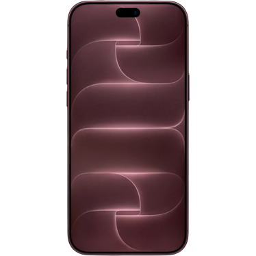 Apple iPhone 18 Pro Max Bordeaux – Image 2