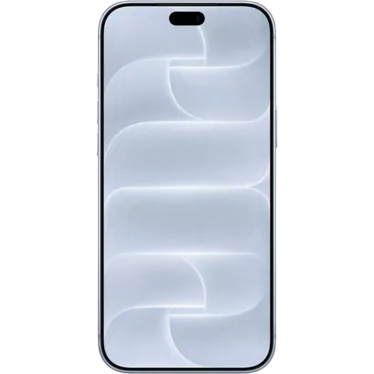 Apple iPhone 18 Pro Max Glacier – Image 2