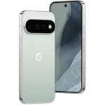 Google Pixel 11 Pro - GM45K - Brume - 1