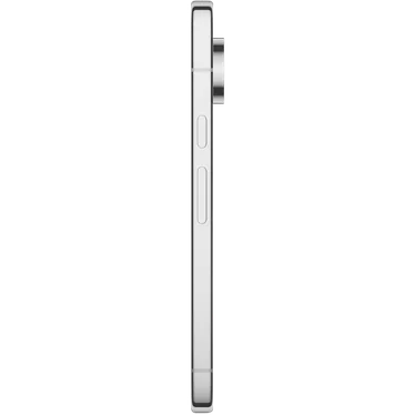 Google Pixel 11 Pro - GM45K - Brume - 2