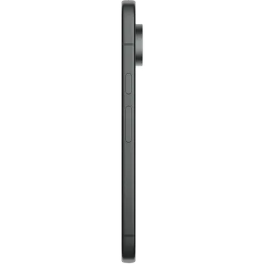 Google Pixel 11 Pro - GM45K - Noir Volcanique - 2