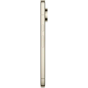 Google Pixel 11 Pro - GM45K - Olive - 2