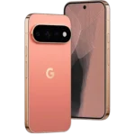 Google Pixel 11 Pro - GM45K - Rose Peche - 1