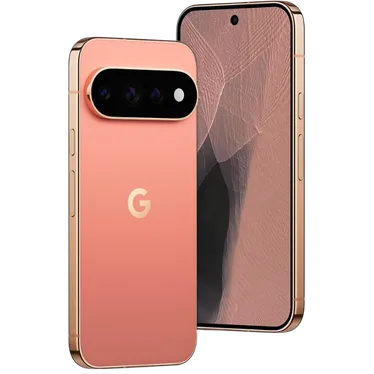 Google Pixel 11 Pro - GM45K - Rose Peche - 1