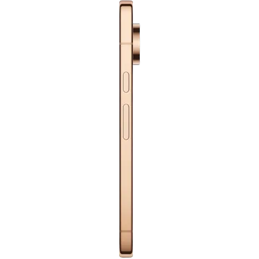 Google Pixel 11 Pro - GM45K - Rose Peche - 2