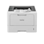 Brother HL-L5210DN Imprimante Laser Monochrome A4 Ethernet Gigabit Recto-Verso 48 ppm
