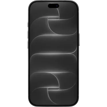 Apple iPhone 18 Pro Noir – Image 2