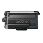Brother TN-3600 Toner Noir 3000 Pages