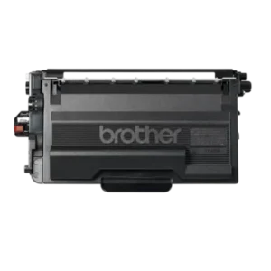 Brother TN-3600XL Toner Noir Haute Capacité 6000 Pages