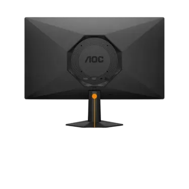 AOC 24G50F Écran gaming 23,8 pouces Full HD IPS 180 Hz Noir - vue 4
