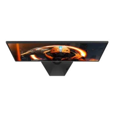 AOC 24G50F Écran gaming 23,8 pouces Full HD IPS 180 Hz Noir - vue 5