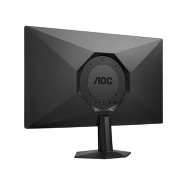 AOC 24G50F Écran gaming 23,8 pouces Full HD IPS 180 Hz Noir - vue 6