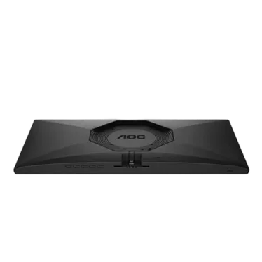 AOC 24G50F Écran gaming 23,8 pouces Full HD IPS 180 Hz Noir - vue 7