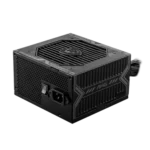 MSI MAG A650BN 650 W 80 PLUS Bronze - vue 1