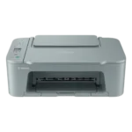 Canon PIXMA TS3752i Imprimante multifonction jet d’encre couleur A4 Wi-Fi Bleue - vue 1