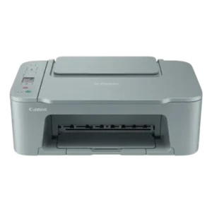 Canon PIXMA TS3752i Imprimante multifonction jet d’encre couleur A4 Wi-Fi Bleue - vue 1