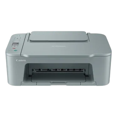 Canon PIXMA TS3752i Imprimante multifonction jet d’encre couleur A4 Wi-Fi Bleue - vue 1