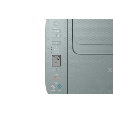 Canon PIXMA TS3752i Imprimante multifonction jet d’encre couleur A4 Wi-Fi Bleue - vue 6