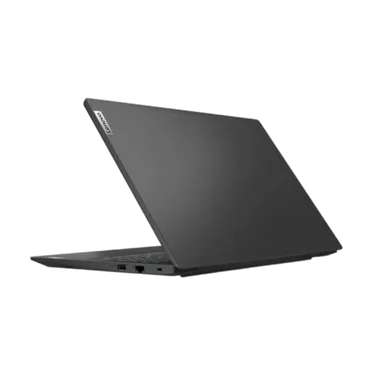 Lenovo V15 G6 ITN 15,6 pouces Intel N100 8 Go 128 Go Windows 11 Pro Noir - vue 4